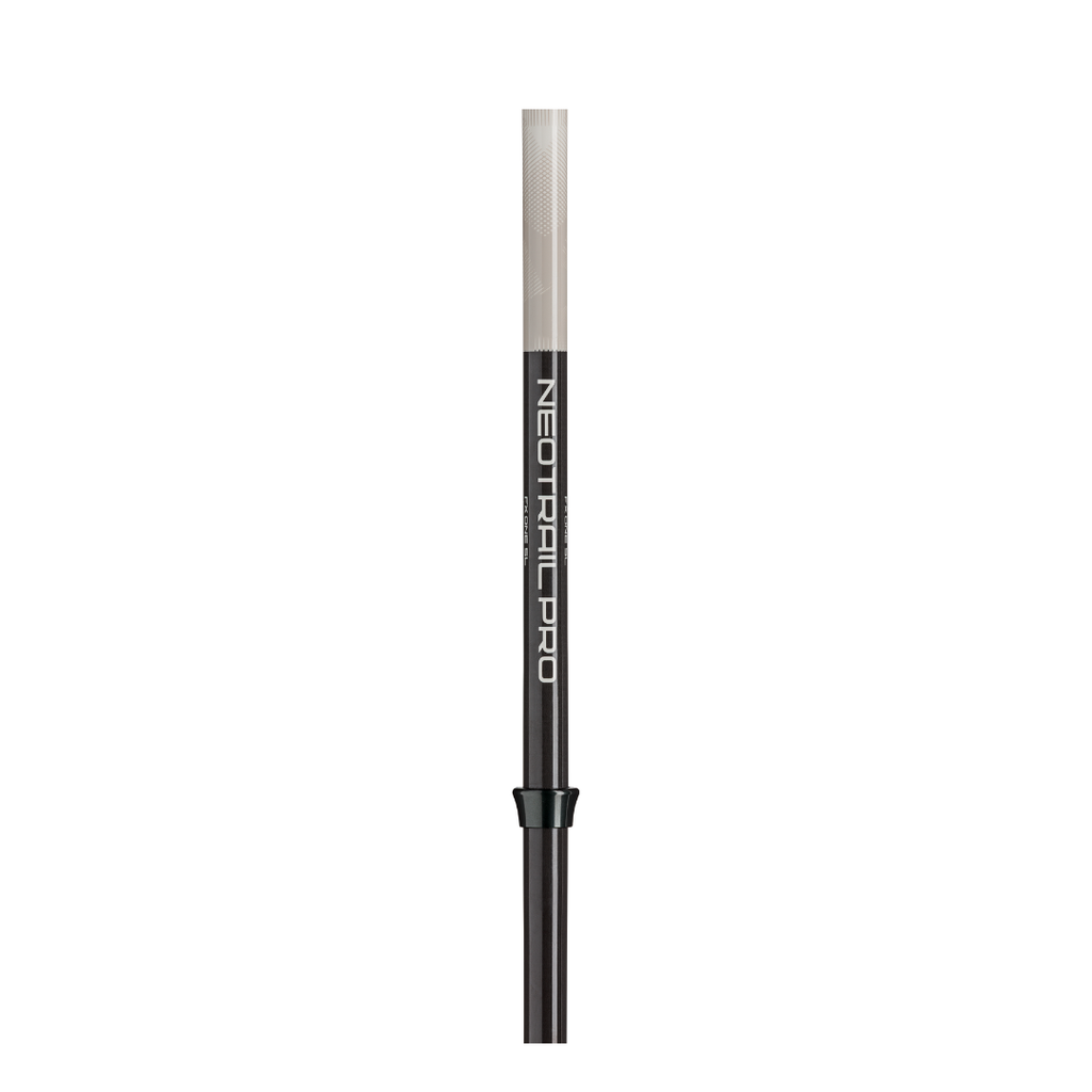 Leki Neotrail Pro FX.One SL Trail Running Pole