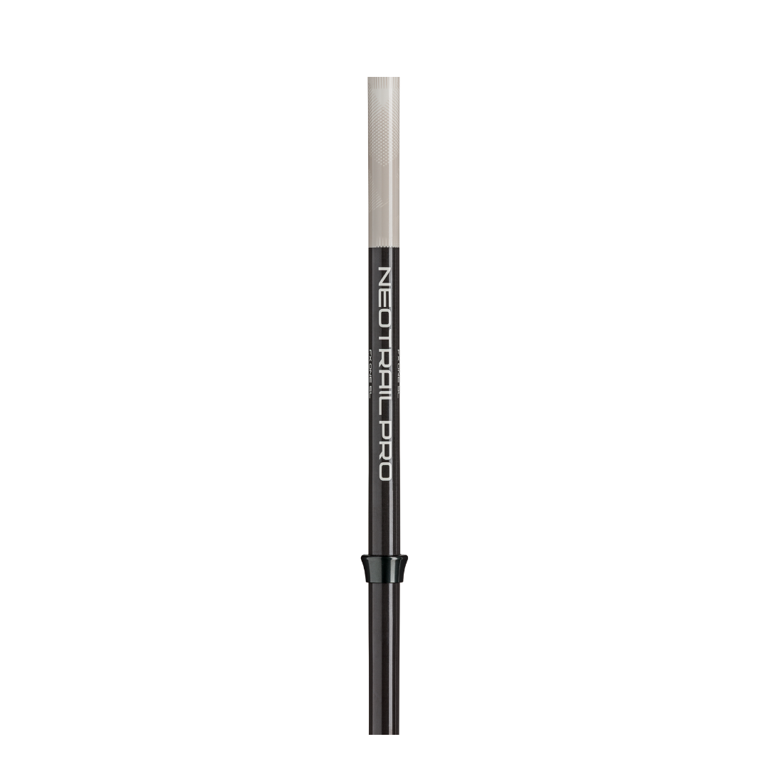 Leki Neotrail Pro FX.One SL Trail Running Pole