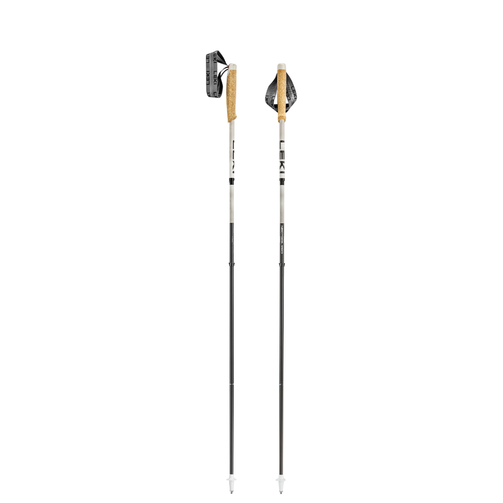 Leki Neotrail Pro FX.One SL Trail Running Pole