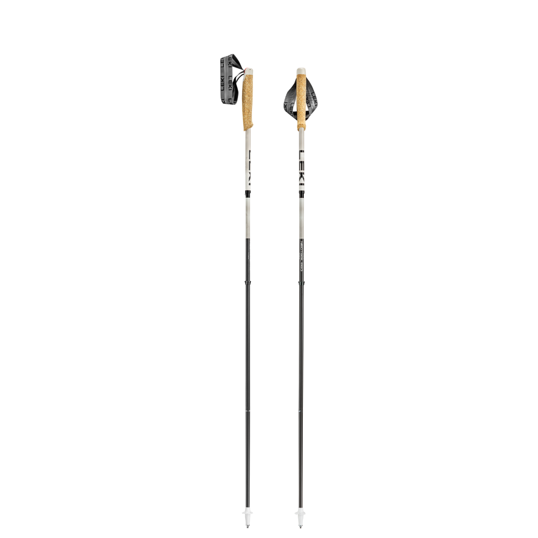 Leki Neotrail Pro FX.One SL Trail Running Pole