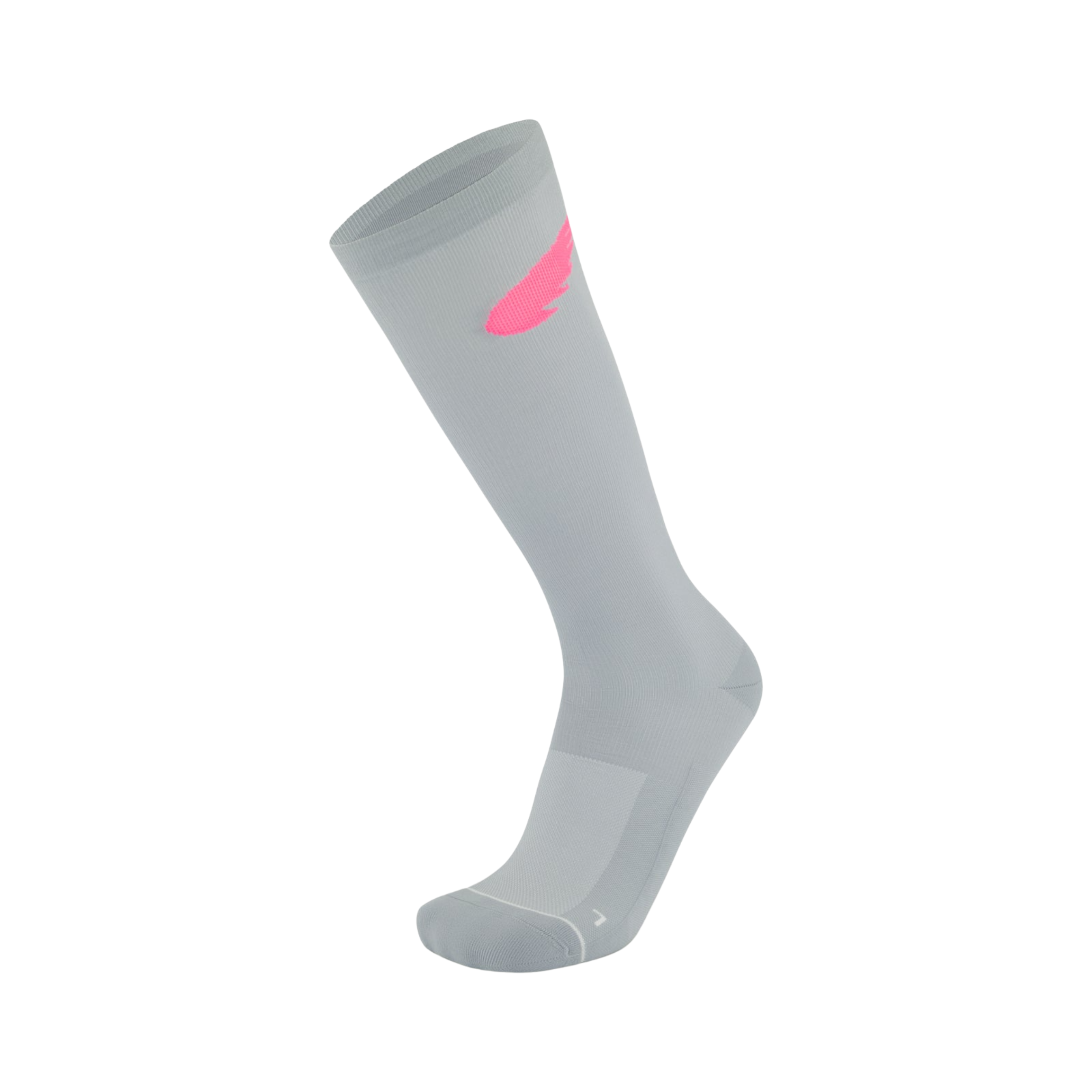 SA1NT Unisex's Compression Race Socks