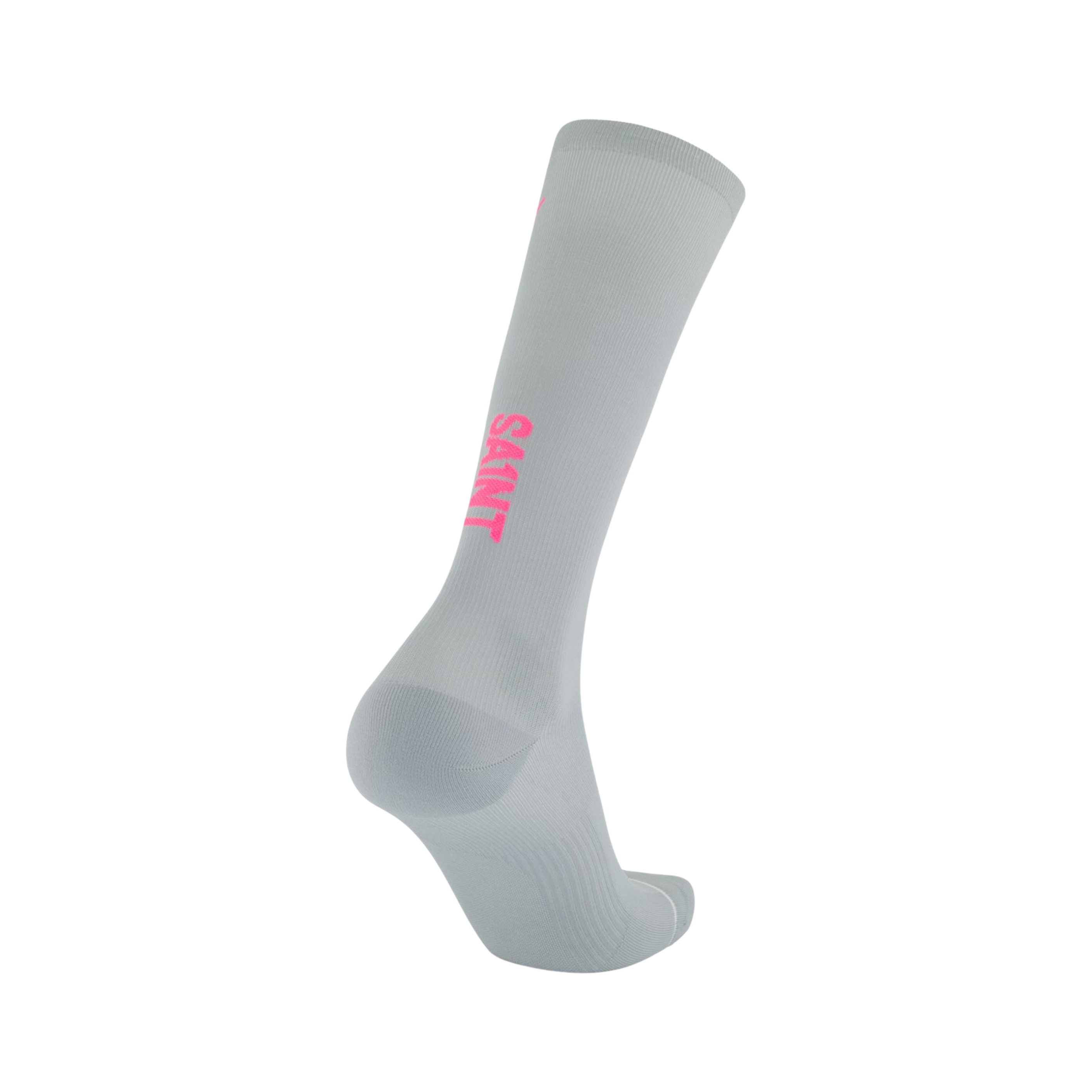 SA1NT Unisex's Compression Race Socks