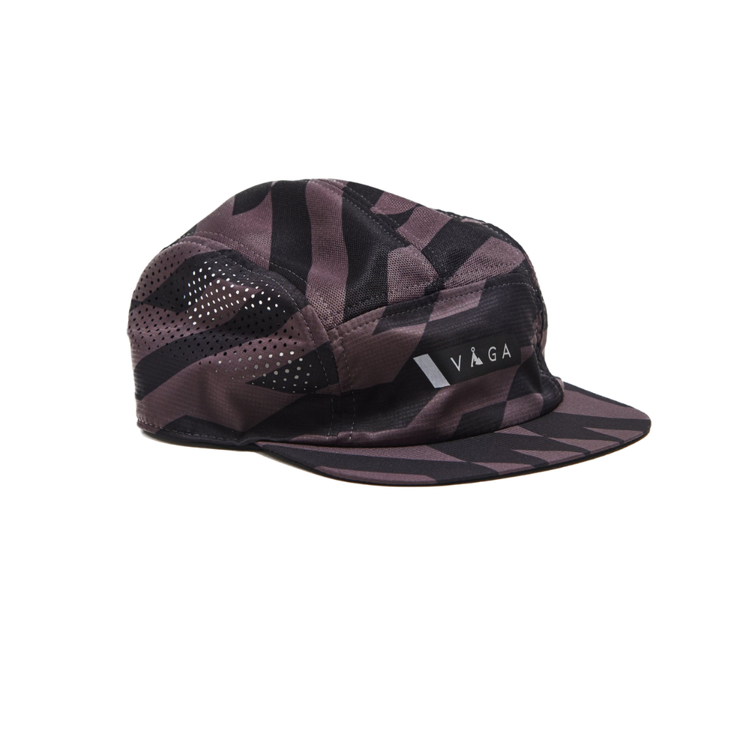 Vaga LTD Feather Racing Cap
