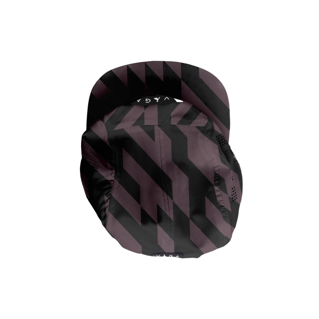 Vaga LTD Feather Racing Cap