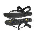 Luna Sandal Mono 2.0 Winged Edition