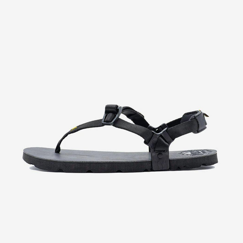 Luna Sandal Mono 2.0 Winged Edition