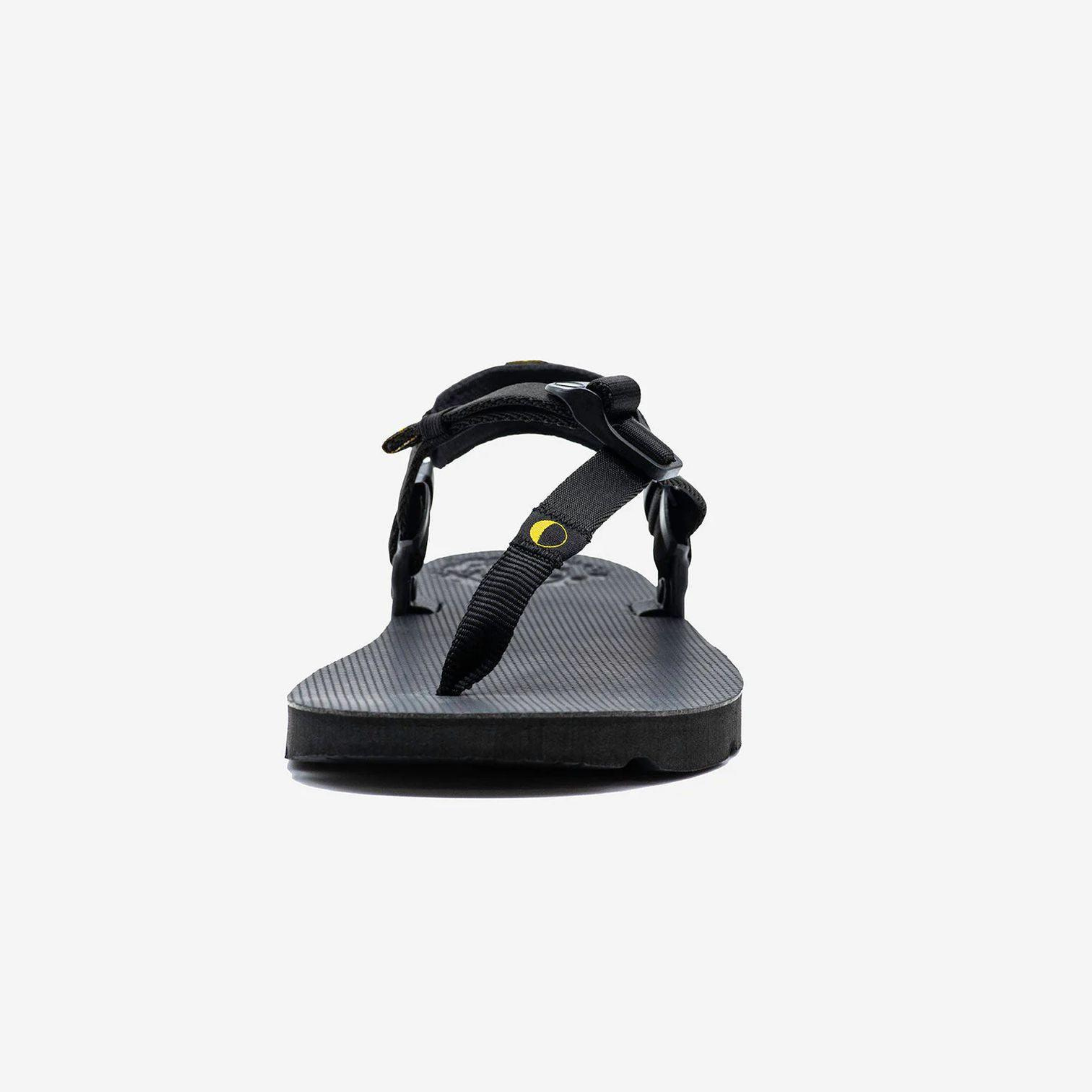 Luna Sandal Mono 2.0 Winged Edition