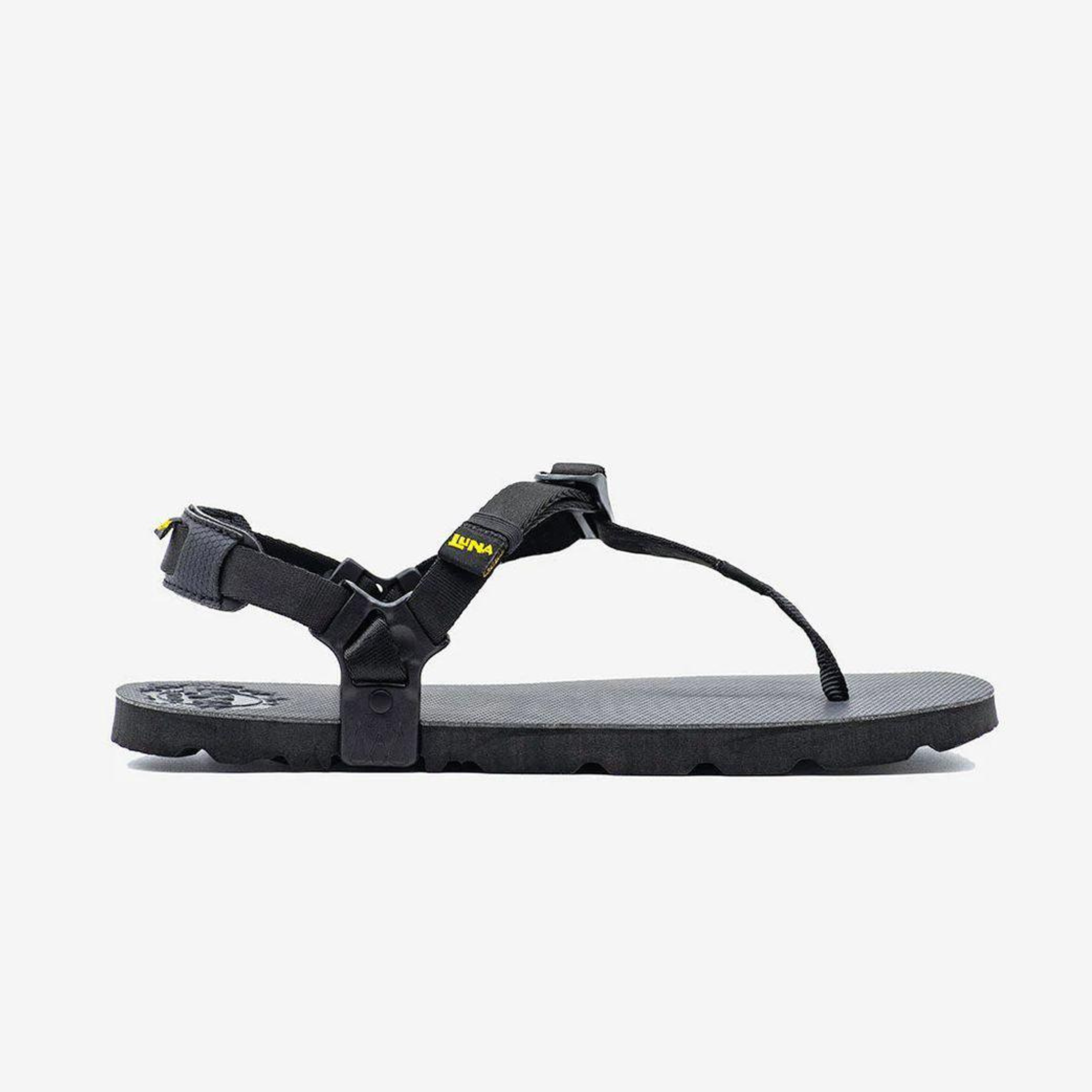 Luna Sandal Mono 2.0 Winged Edition