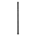 Leki Exchange Segment FX.One Carbon (Speed Up Ring)