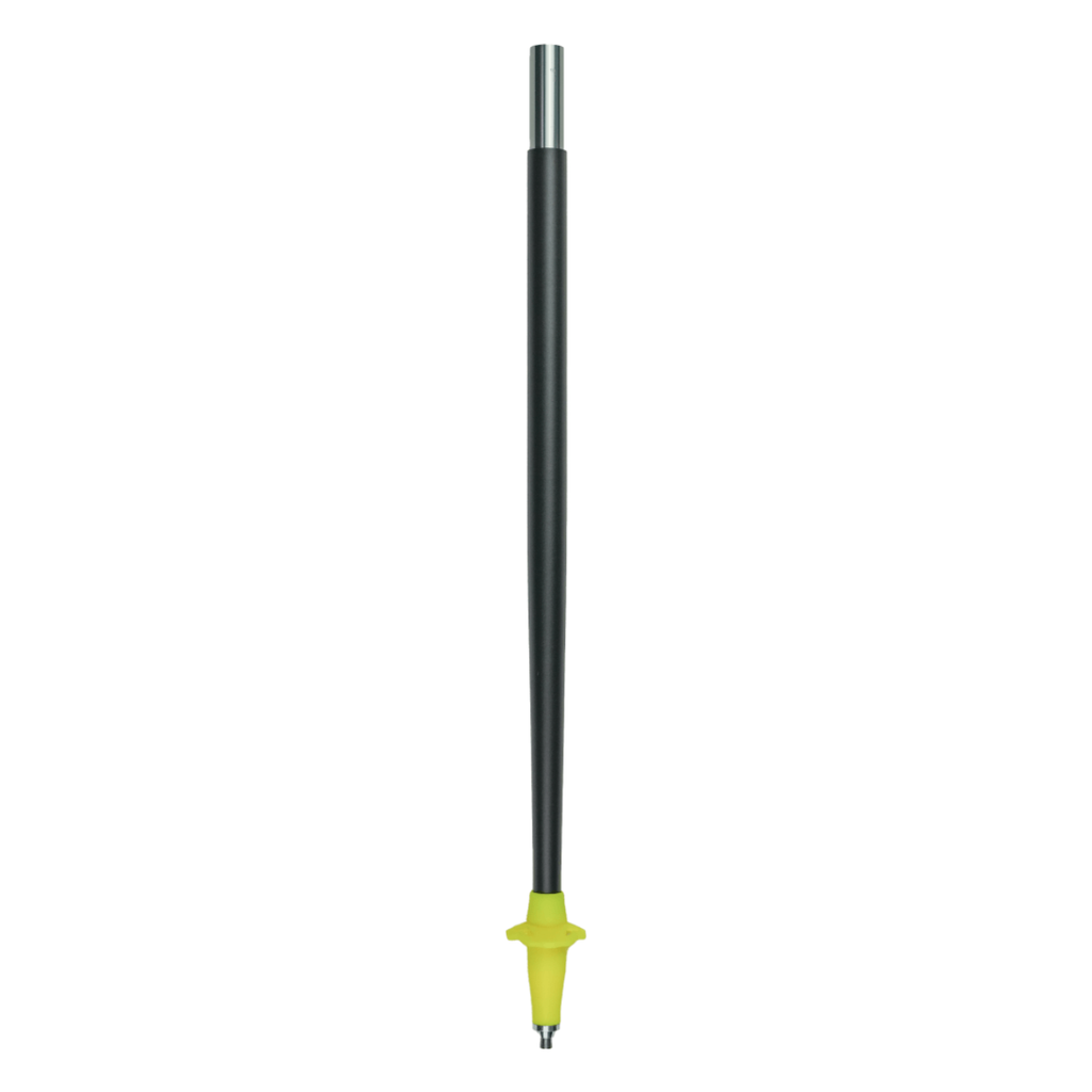 Leki Exchange Segment FX.One Carbon (Trail Running Tip yellow)