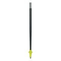 Leki Exchange Segment FX.One Carbon (Trail Running Tip yellow)