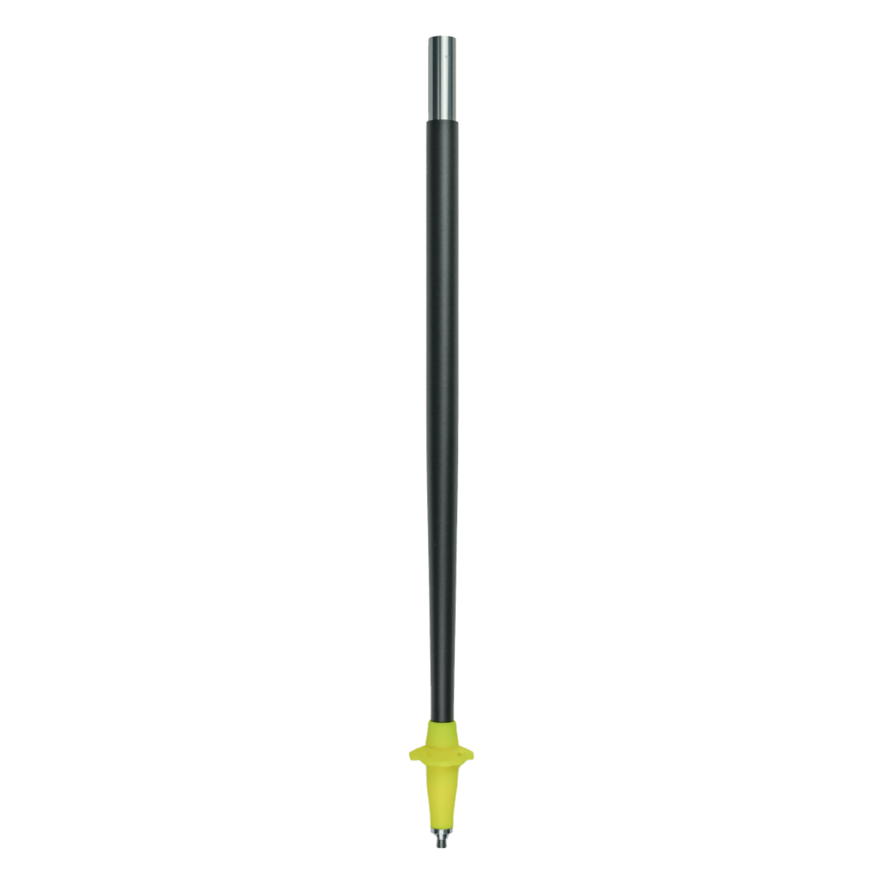 Leki Exchange Segment FX.One Carbon (Trail Running Tip yellow)