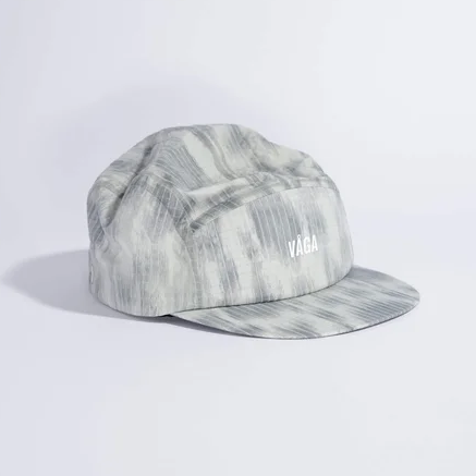 Vaga Night Club 2.0 Cap