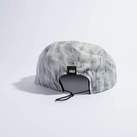 Vaga Night Club 2.0 Cap
