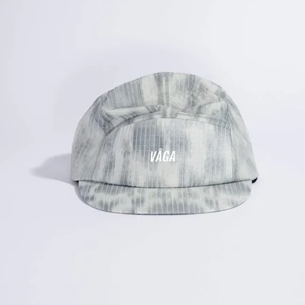 Vaga Night Club 2.0 Cap