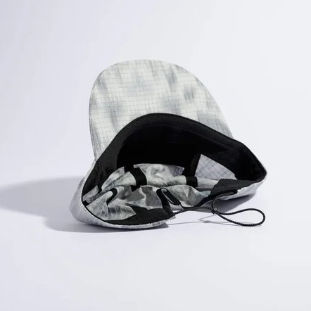 Vaga Night Club 2.0 Cap