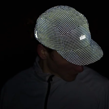 Vaga Night Club 2.0 Cap