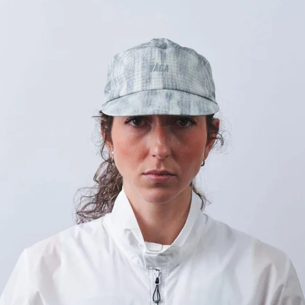 Vaga Night Club 2.0 Cap