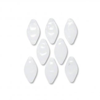 Pro-Tec LiquiCell Nipple Protectors 8/pk (Skin)