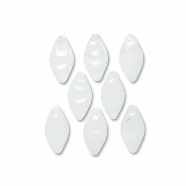 Pro-Tec LiquiCell Blister Protectors 8/pk (Foot)