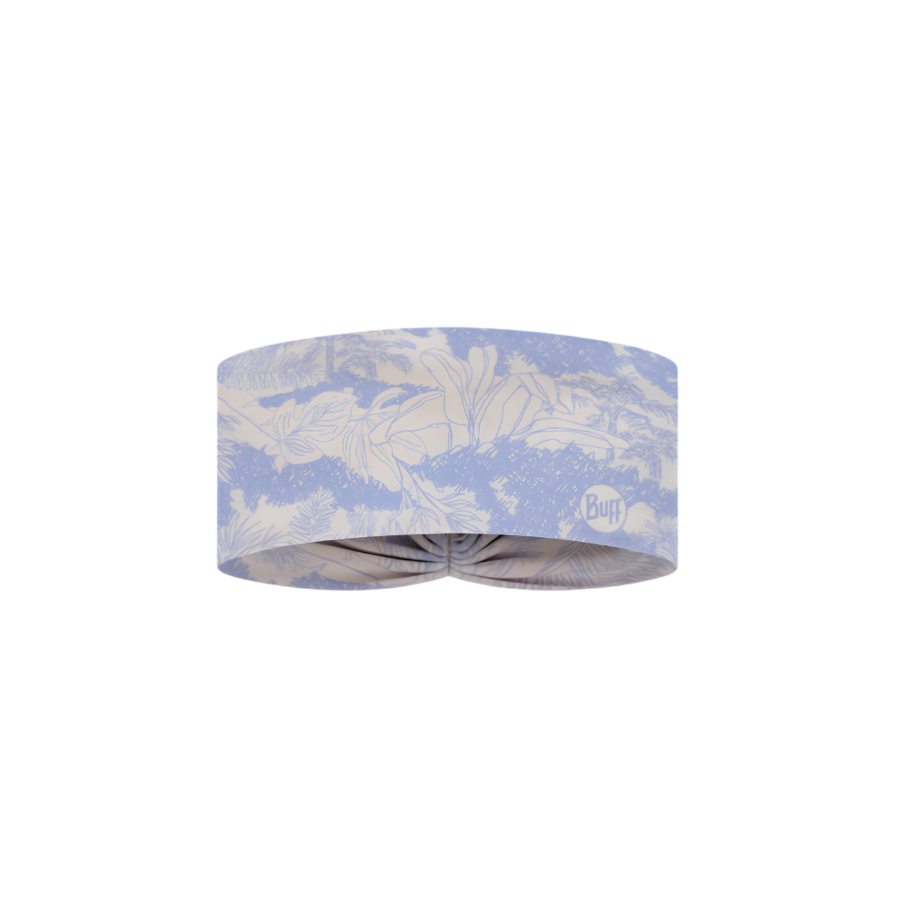 Buff CoolNet UV Ellipse Headband