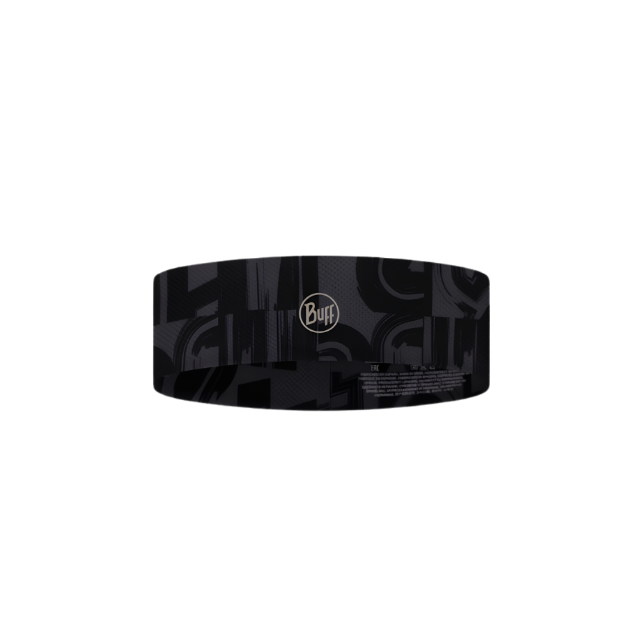 Buff Fastwick Headband