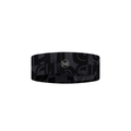 Buff Fastwick Headband