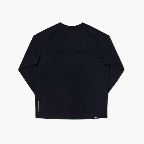 Ciele Men's DLY Long Sleeve