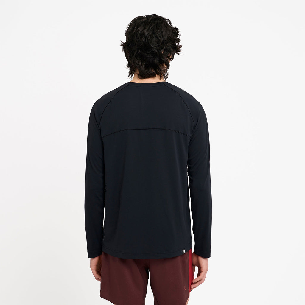 Ciele Men's DLY Long Sleeve