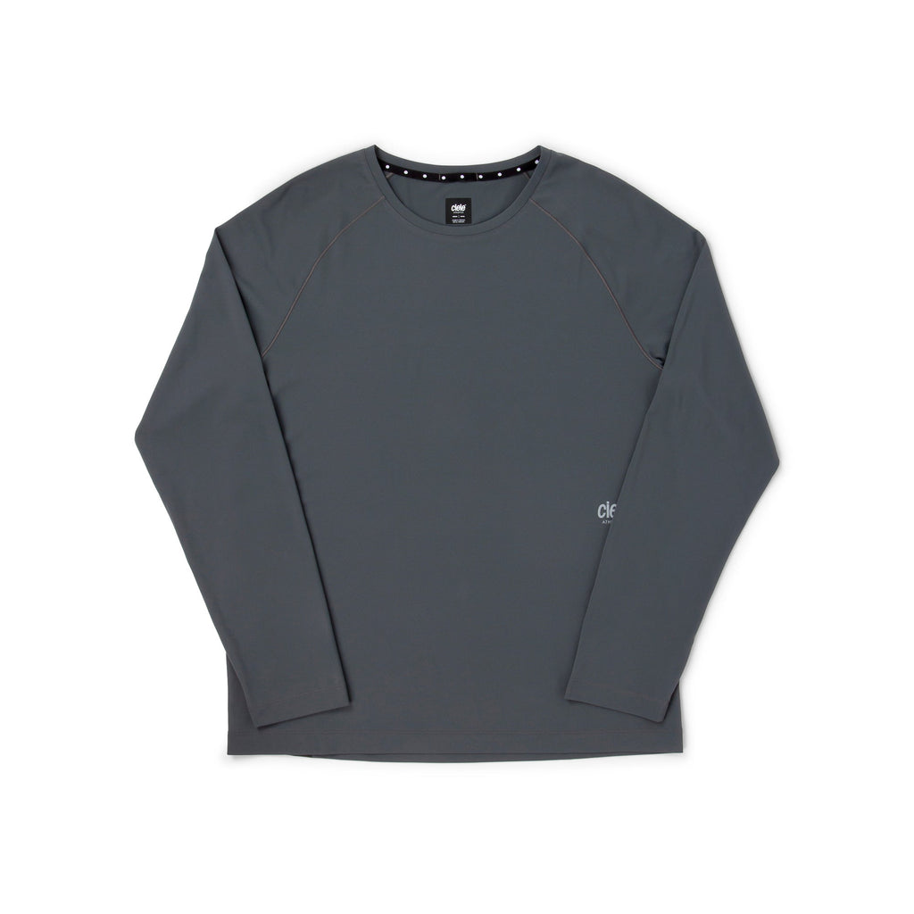Ciele Men's DLY Long Sleeve