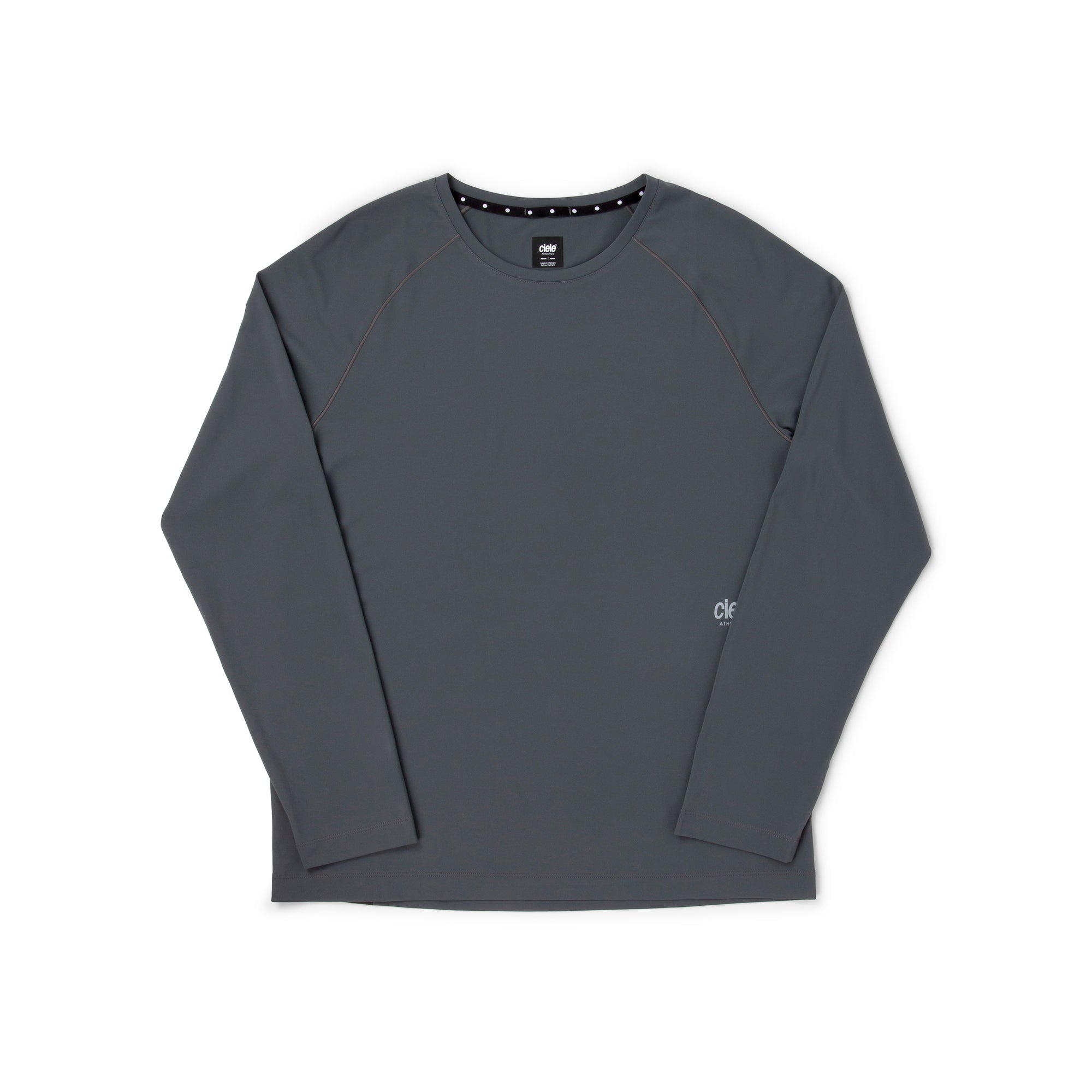 Ciele Men's DLY Long Sleeve