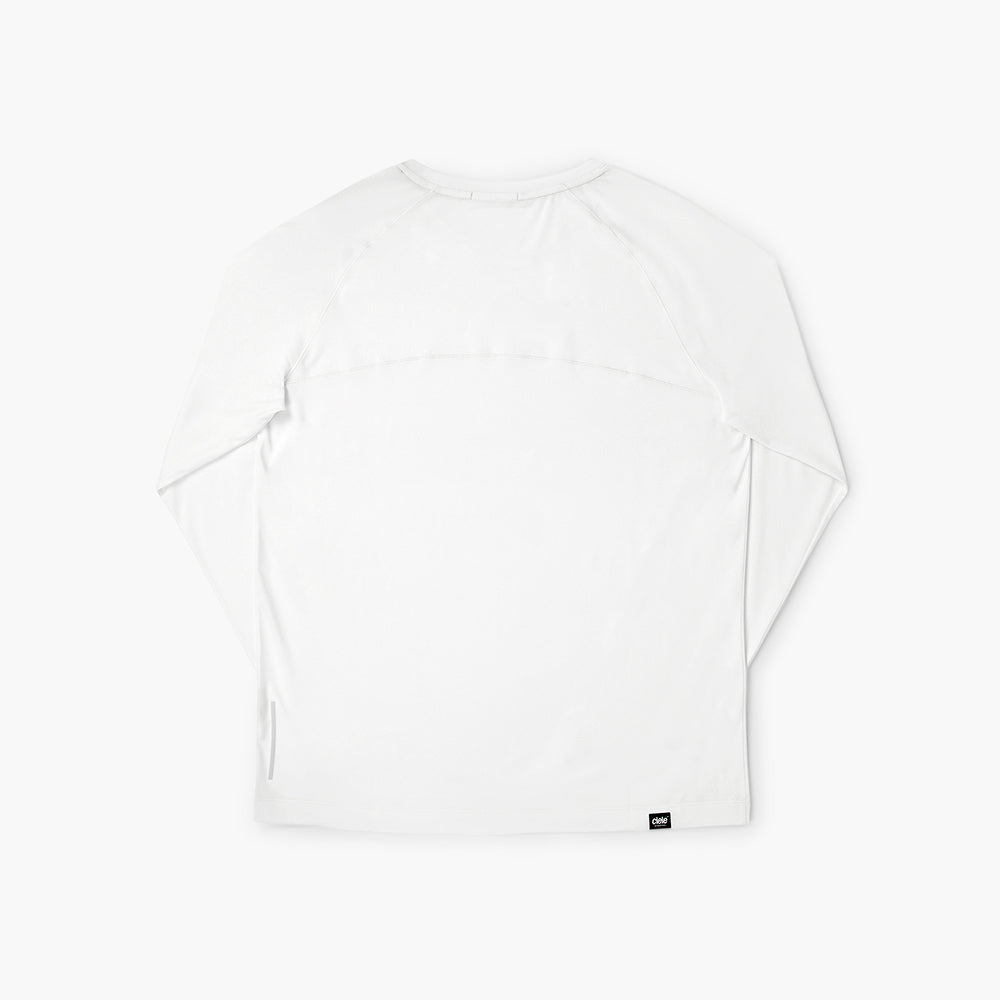 Ciele Men's DLY Long Sleeve