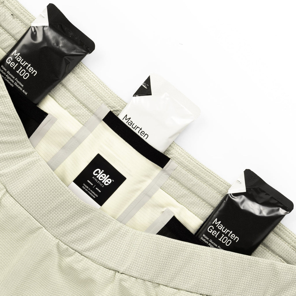 Ciele Men's RD Short