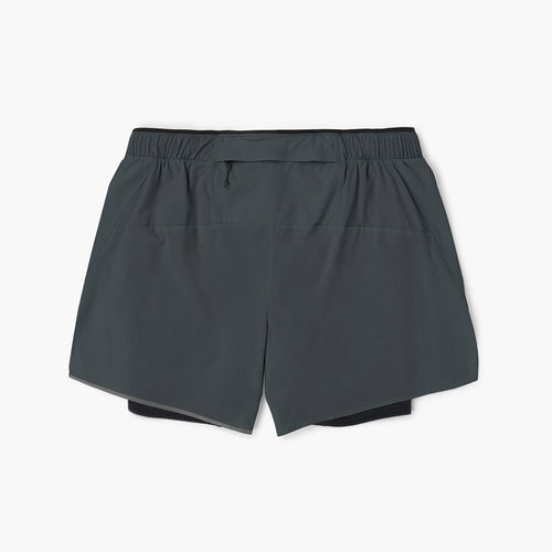 Ciele Men's DLY Short 5'' Long Brief 2