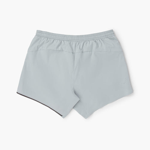 Ciele Men's AT Short 5'' Brief RS
