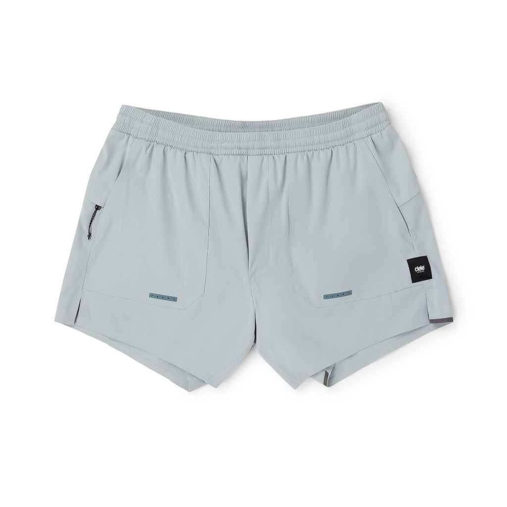 Ciele Men's AT Short 5'' Brief RS