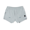 Ciele Men's AT Short 5'' Brief RS
