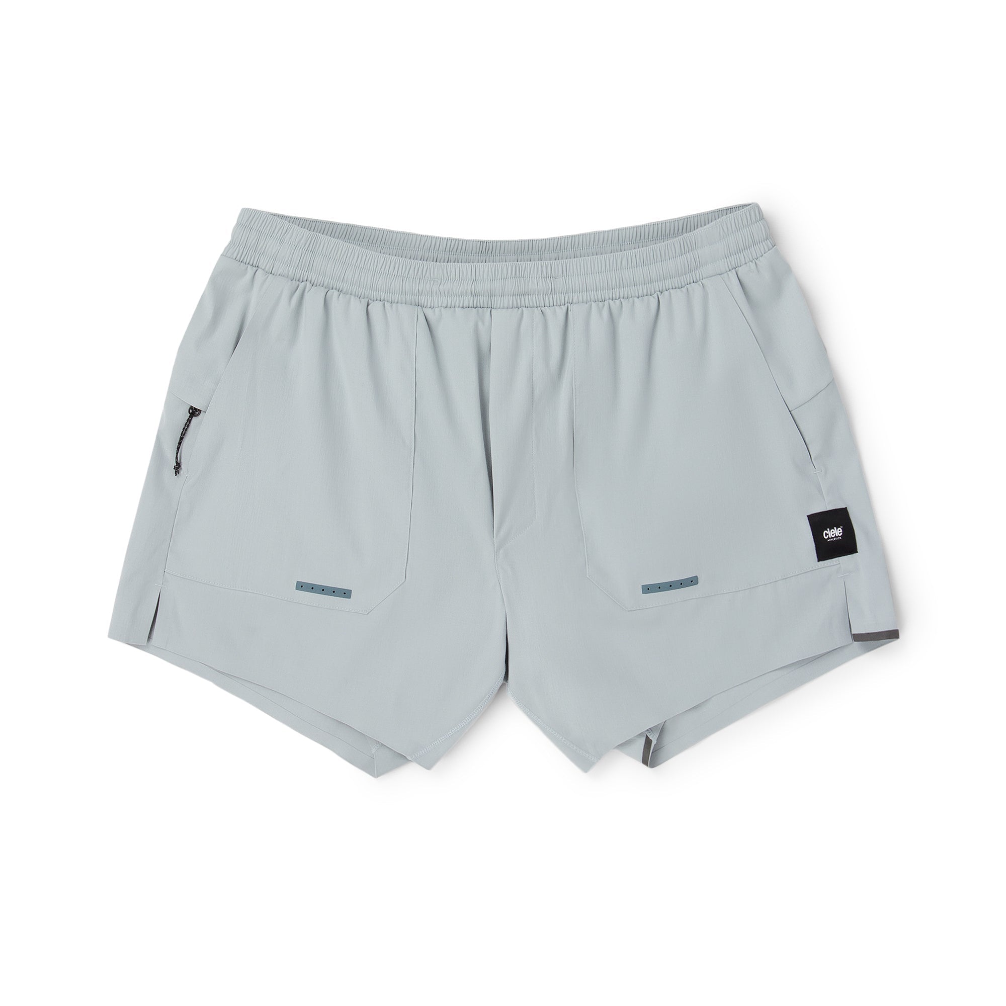 Ciele Men's AT Short 5'' Brief RS