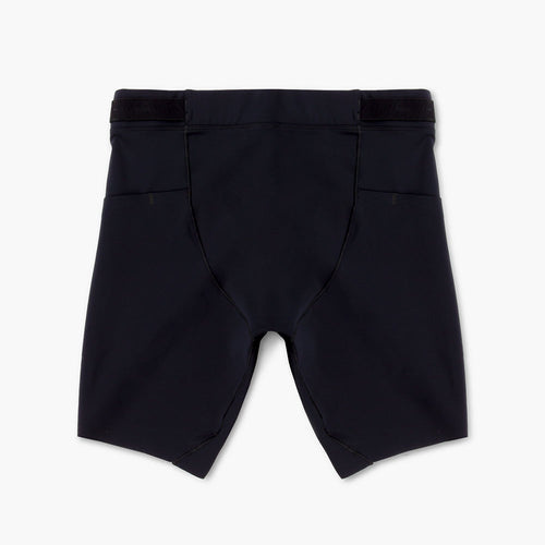 Ciele Men's FST Tight Short 8"
