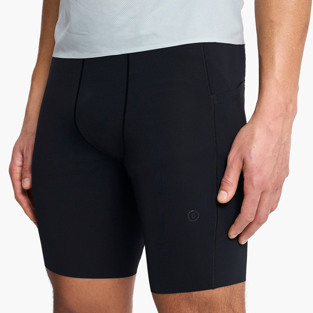 Ciele Men's FST Tight Short 8"