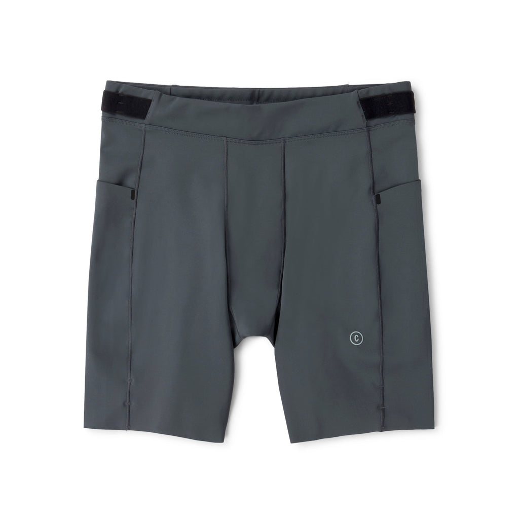 Ciele Men's FST Tight Short 8"