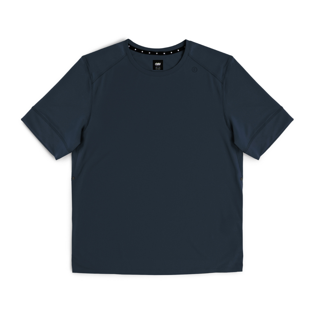 Ciele Men's FST Tshirt
