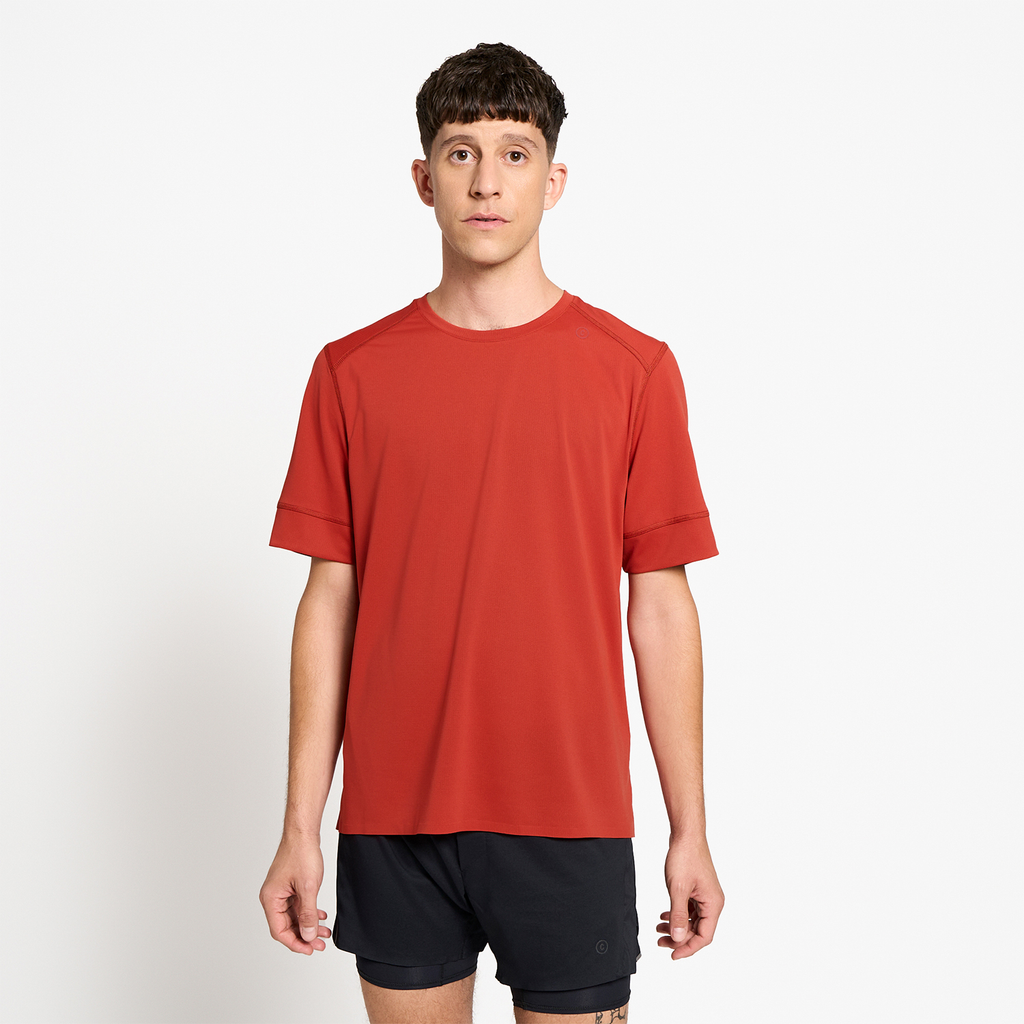 Ciele Men's FST Tshirt