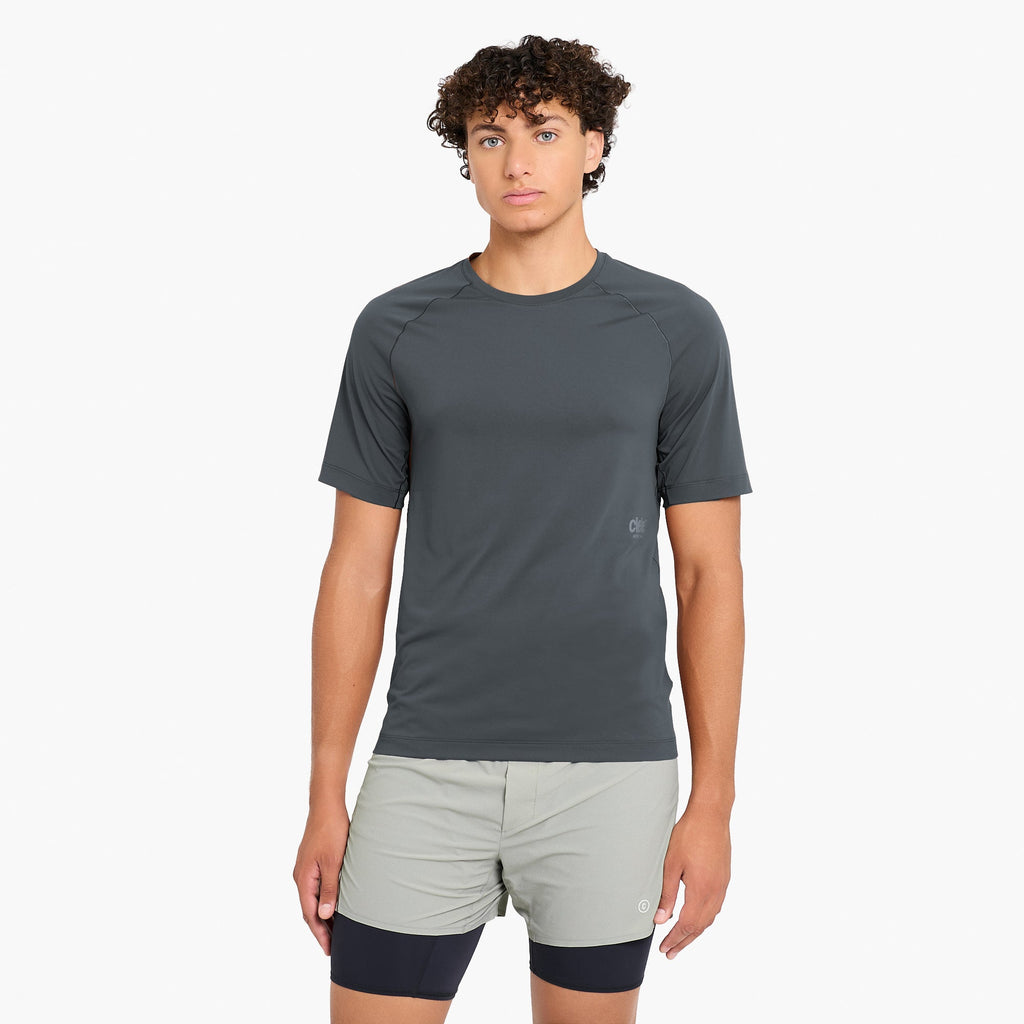 Ciele Men's DLY T-shirt