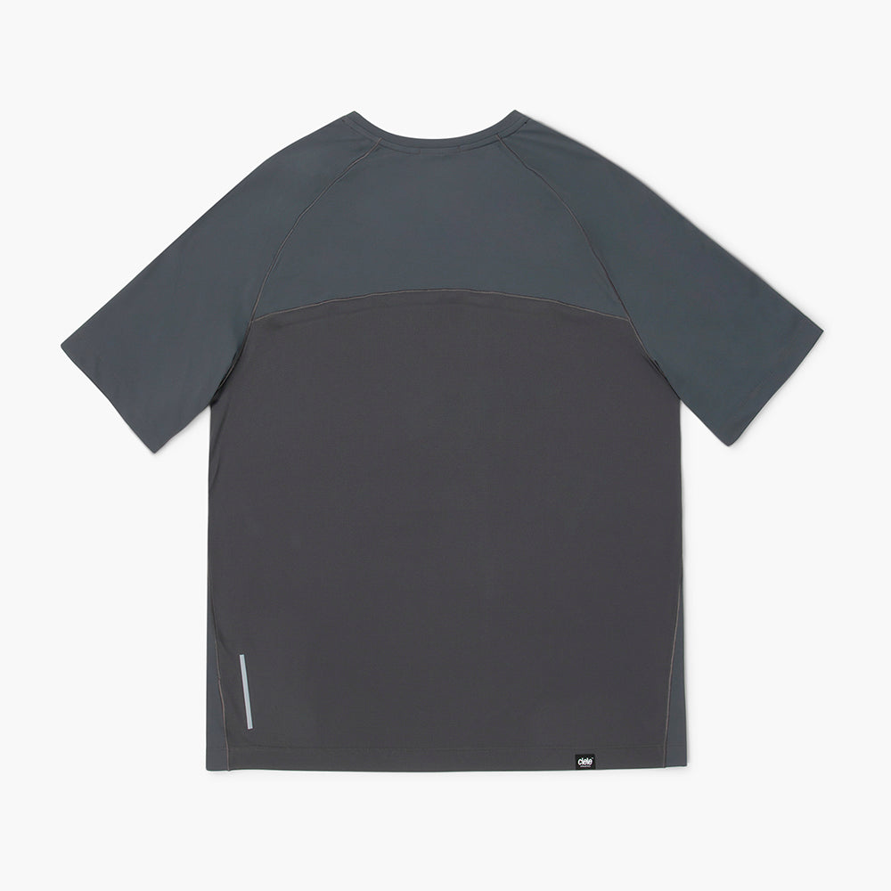 Ciele Men's DLY T-shirt