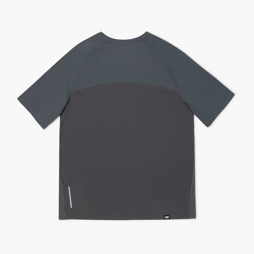 Ciele Men's DLY T-shirt