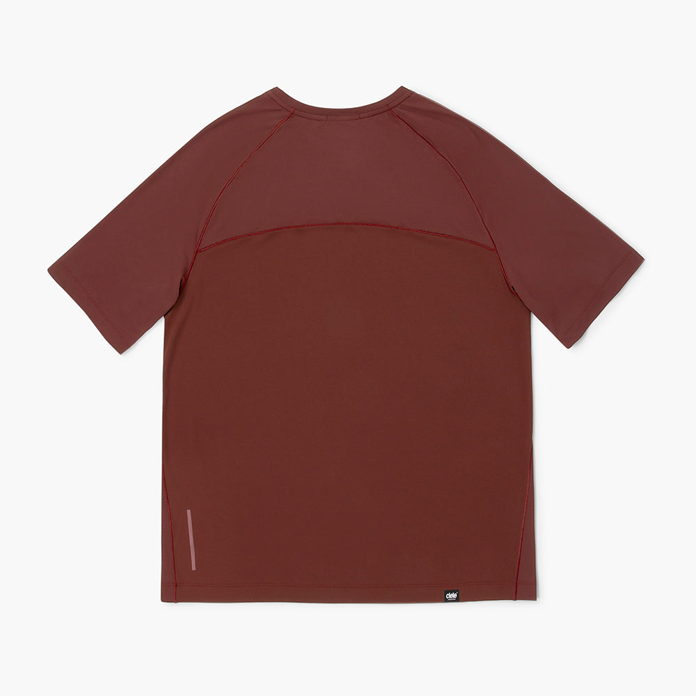 Ciele Men's DLY T-shirt