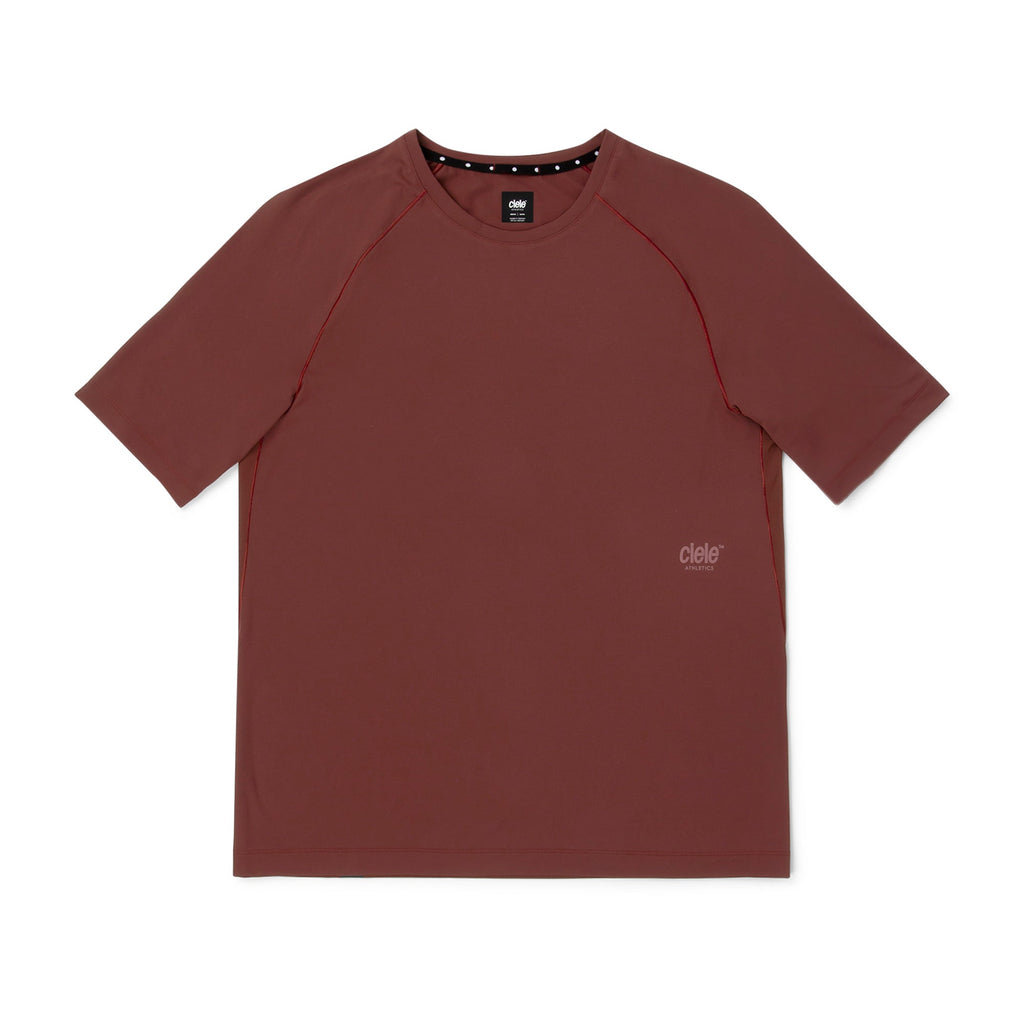 Ciele Men's DLY T-shirt