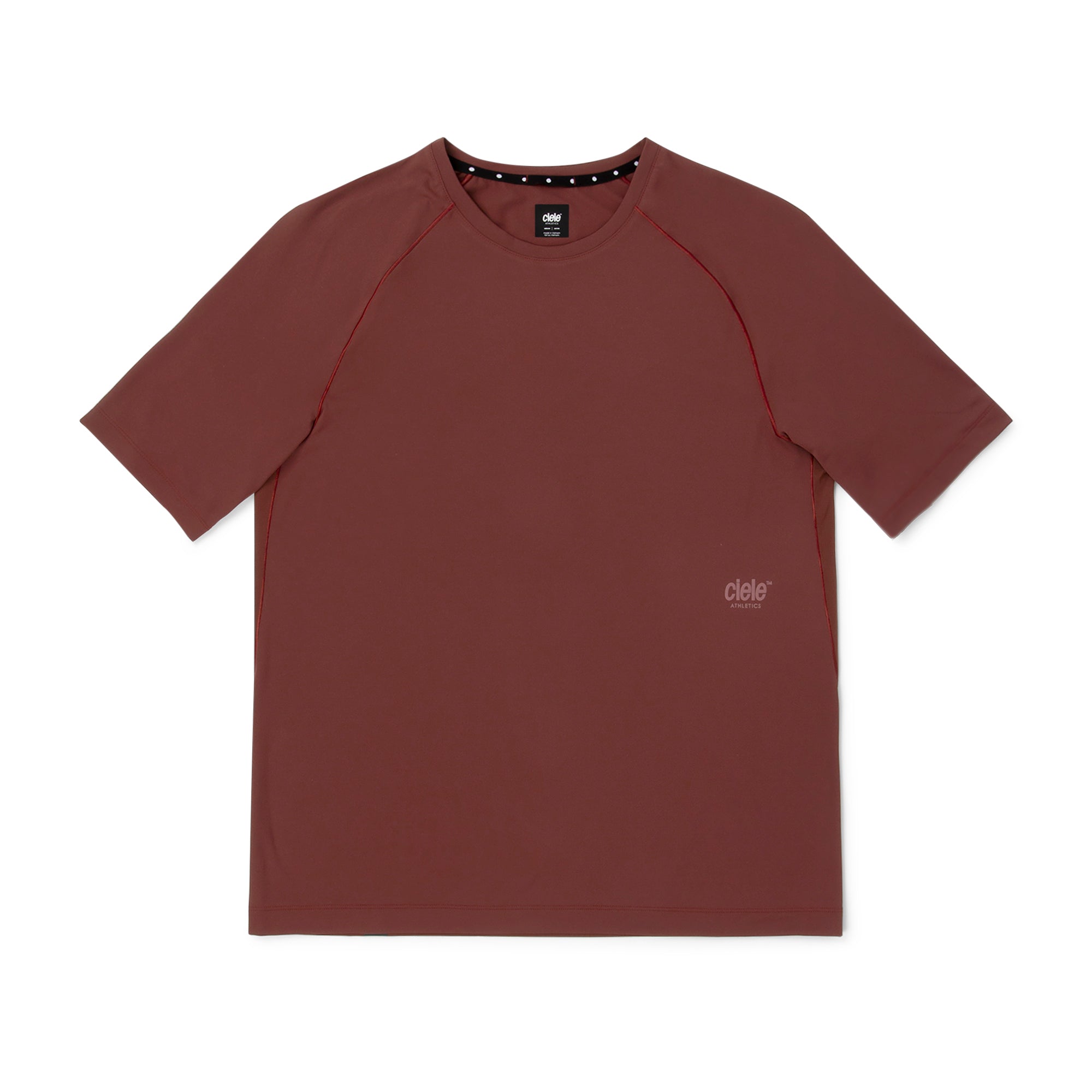 Ciele Men's DLY T-shirt