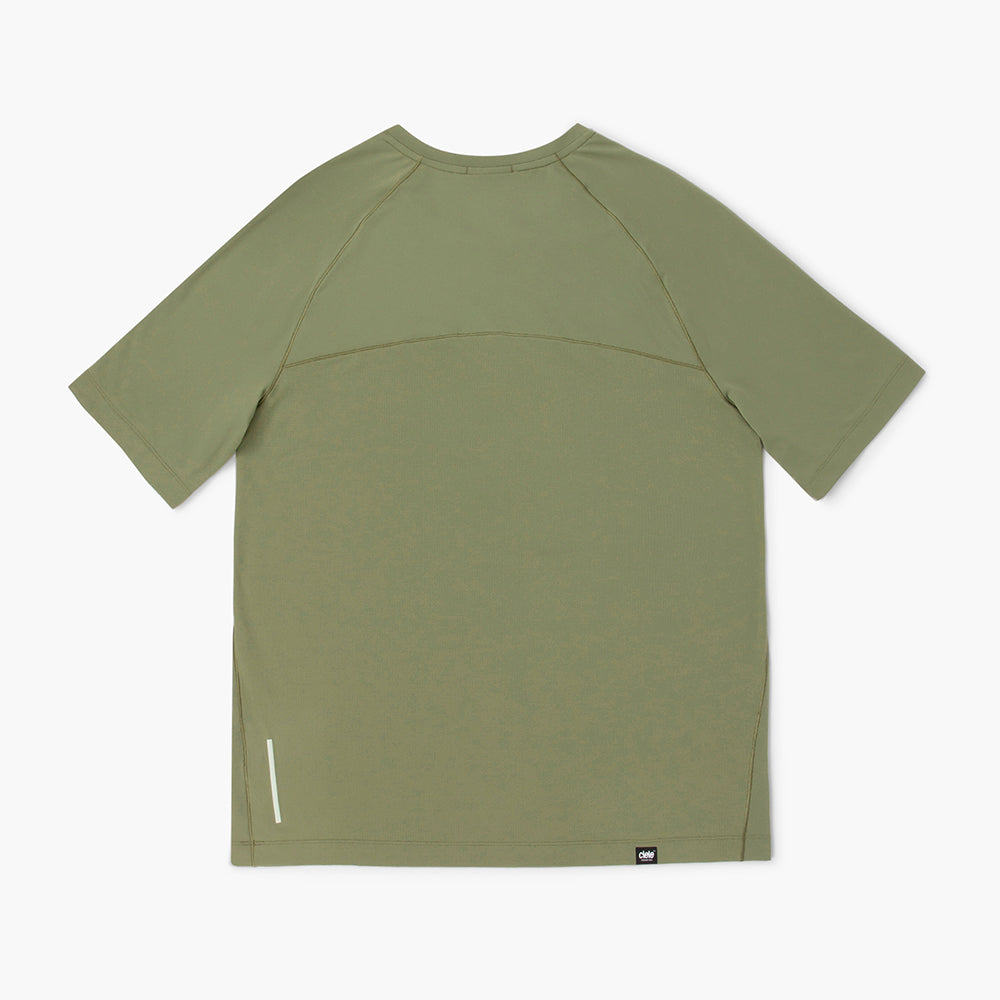 Ciele Men's DLY T-shirt